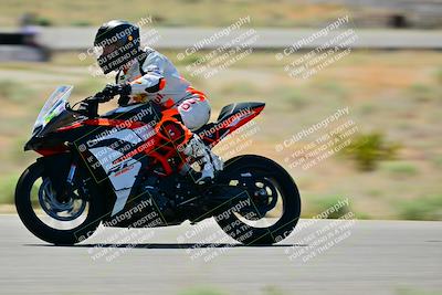 media/Apr-13-2025-TrackXperience (Sun) [[fb1ef998a6]]/Level 1 (Beginner)/Turn 6 (Session 2)/